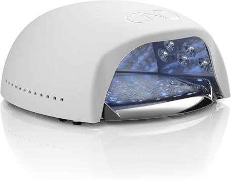 CND CND LED Lamp Pack of 1 - Image 1