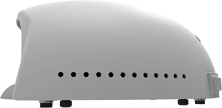 CND CND LED Lamp Pack of 1 - Image 3