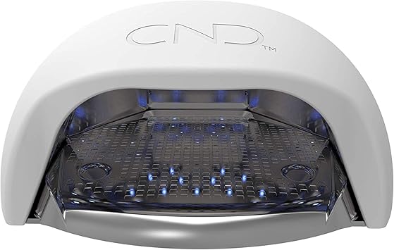 CND CND LED Lamp Pack of 1 - Image 2