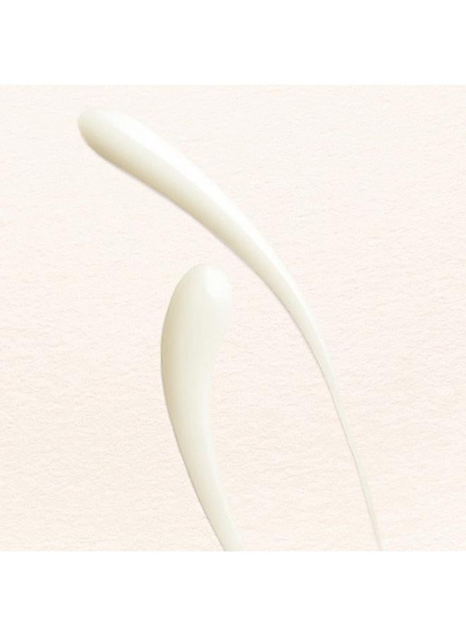 Yves Rocher Elixir Botanique Radiance Anti-Fatigue Eye Roll-On Cream 15ml  - Image 3