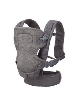 Y&D Portable Multifunctional Baby Carrier  - Image 1