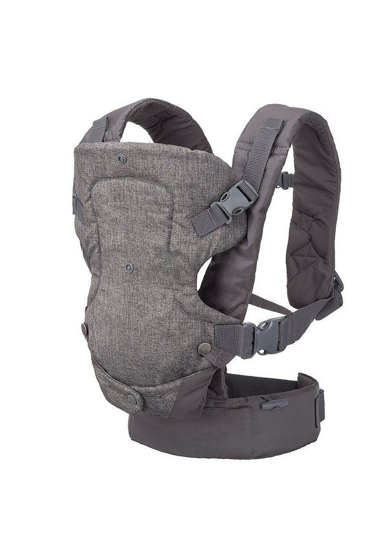 Y&D Portable Multifunctional Baby Carrier  - Image 1