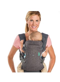 Y&D Portable Multifunctional Baby Carrier  - Image 3
