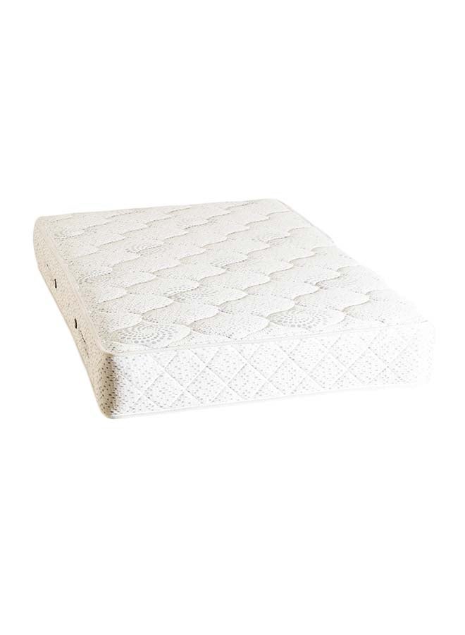 كلاود بيد مرتبة اليكس سوست متصلة بلس من كلاود بد  مقاس 195 * 100 ارتفاع 25 سم - Image 3