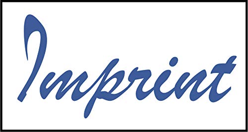 IMPRINT Red, Purple,White,Grey,Pink,Peach Color Card Stock in A4 Size 230 GSM Thick Each of 20 Sheets - Image 2