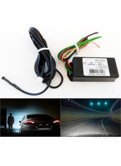 Space Headlight Sensor (Follow Me)  - Image 1