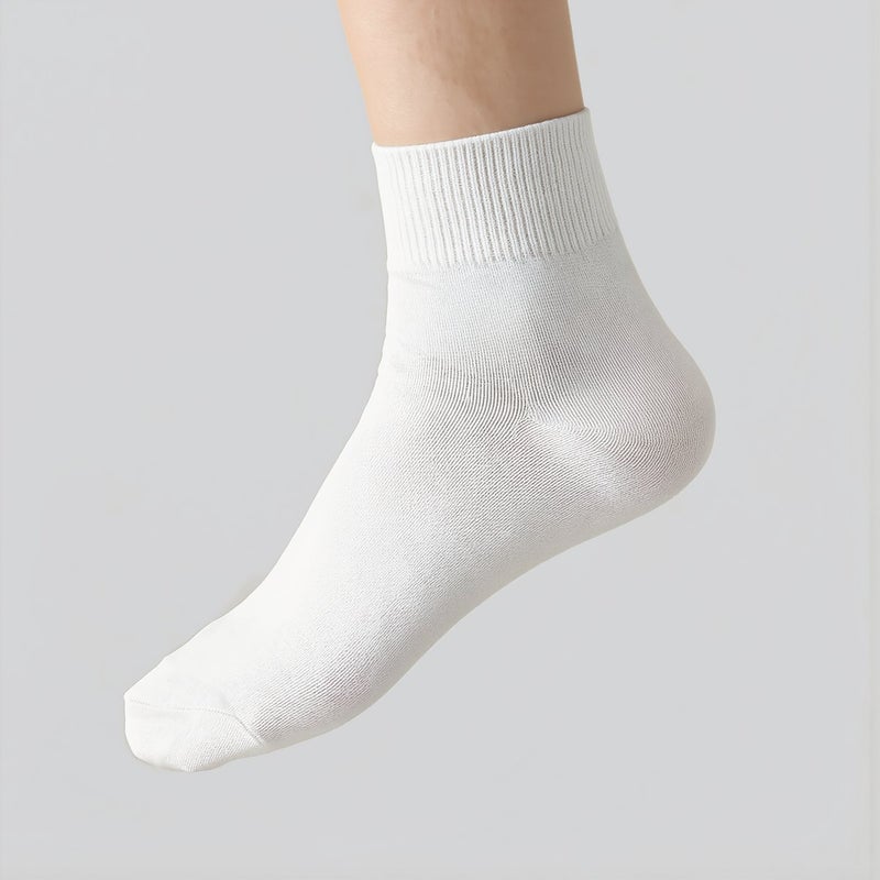 Easy On No Show Socks Women High Stretch Slip On Convenient Summer Thin Liner - Image 4