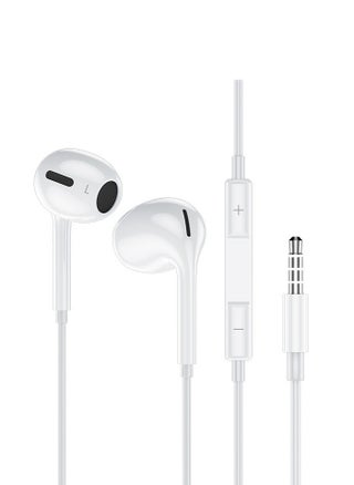3.5MM