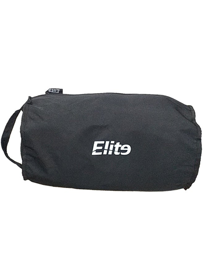 إليت شنطة Gym إليت - Image 1
