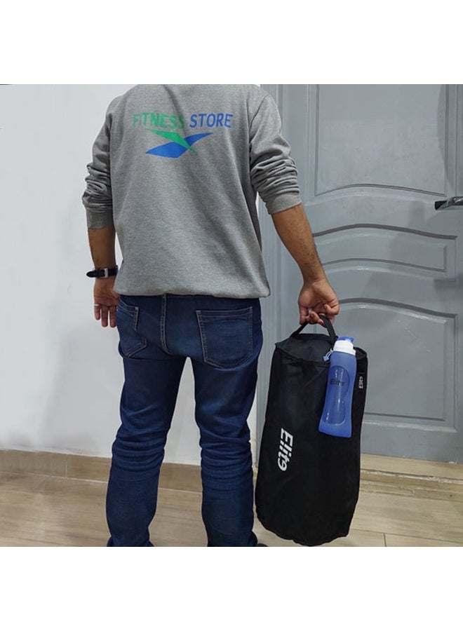 إليت شنطة Gym إليت - Image 2