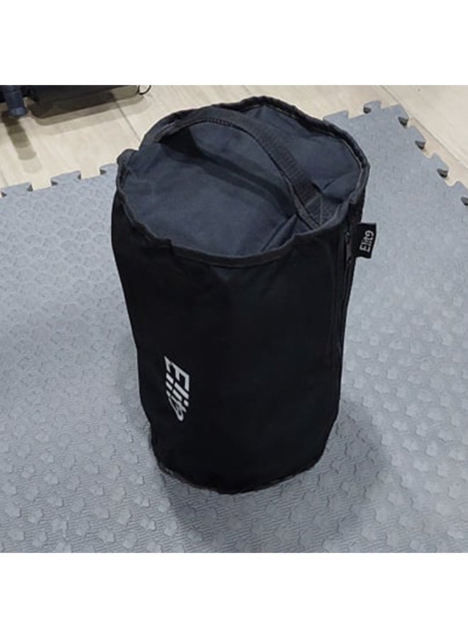 إليت شنطة Gym إليت - Image 3