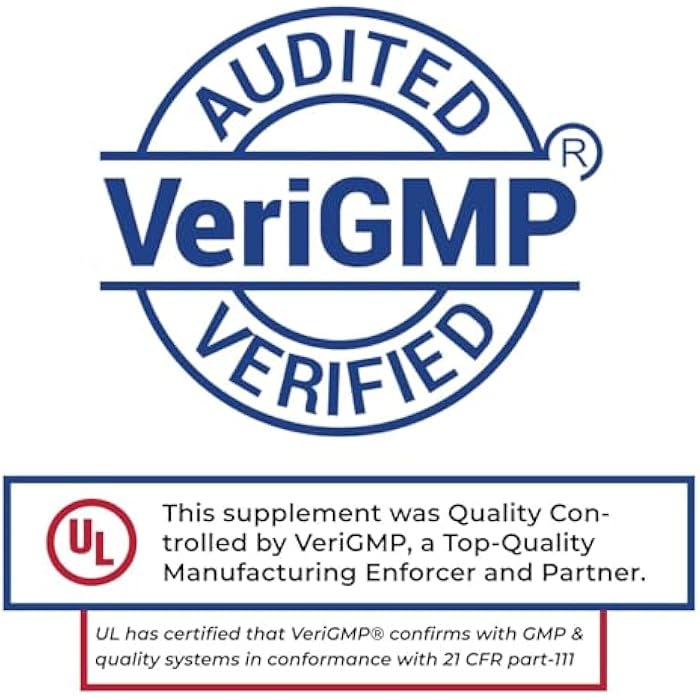 Dr Clark Store para-Zap – 520mg, 135 Capsules, Supports Digestive Health & Gut Balance - Image 4