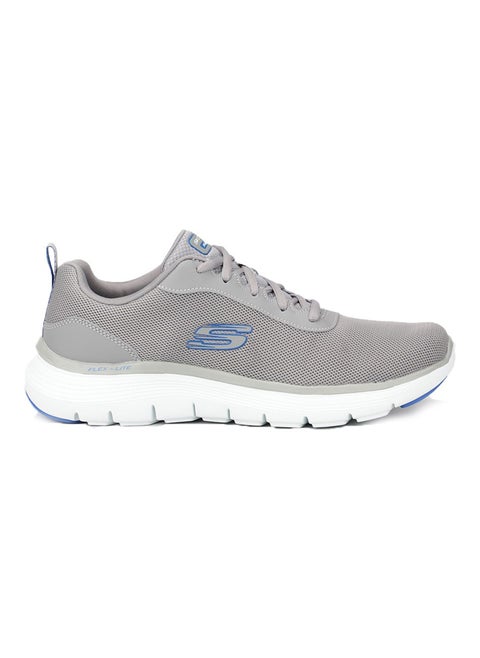 Flex Advantage 5.0 Lace Up Shoes