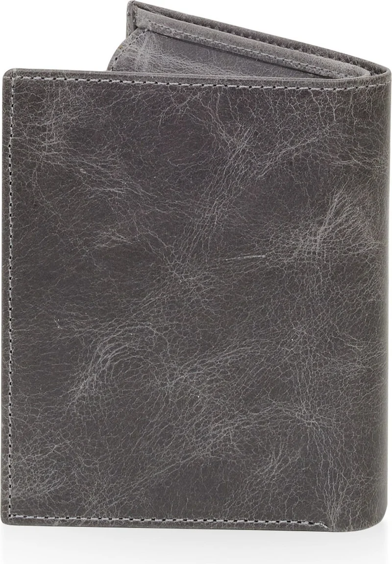 U.S. Polo Assn. PLCUZ23781 Wallet