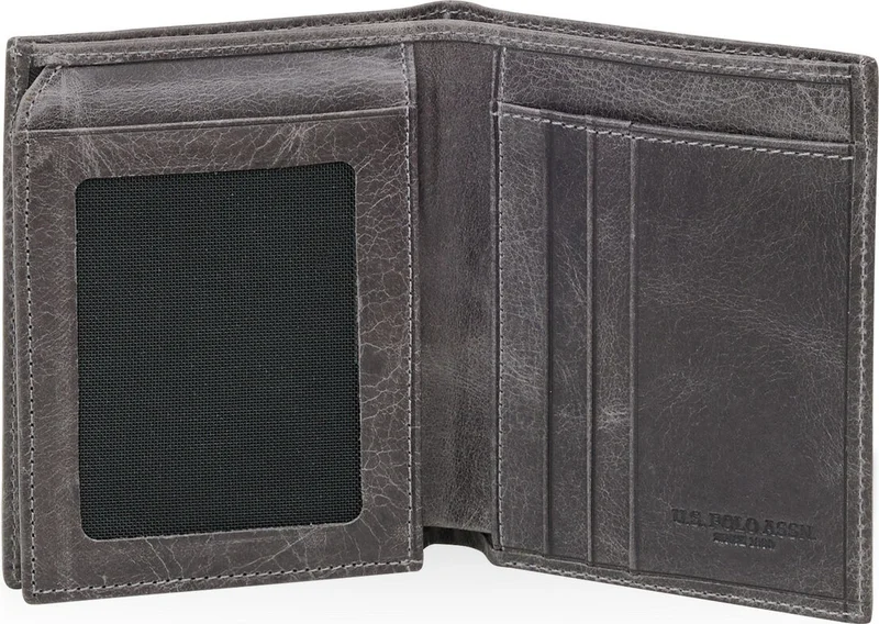 U.S. Polo Assn. PLCUZ23781 Wallet