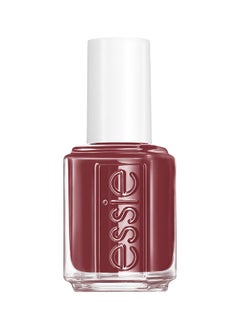 essie طلاء أظافر أنجورا كاردي 13.5 مل  - Image 2