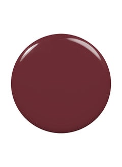 essie طلاء أظافر أنجورا كاردي 13.5 مل  - Image 3