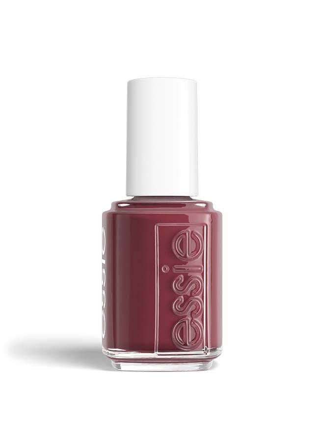 essie طلاء أظافر أنجورا كاردي 13.5 مل - Image 1