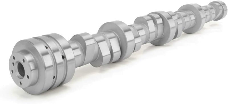 Comp Cams 201-300-17 NSR HRT No Springs Required Stage 1 Cam for '09+ Dodge 5.7L HEMI - Image 1