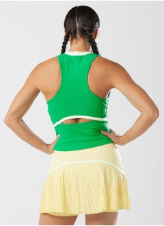 Nike Dri-Fit Slam Tank  - Image 2