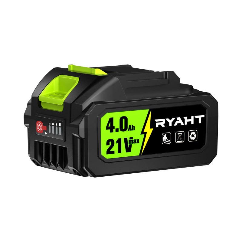RYAHT Leaf Blower Accessories