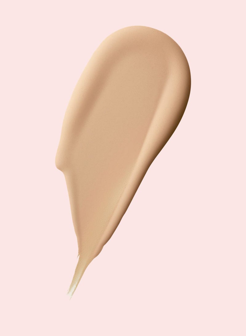 MAC Cosmetics Studio Radiance Serum Powered Foundation - NC17 - Image 2