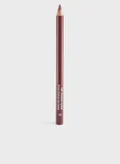 Inglot 76