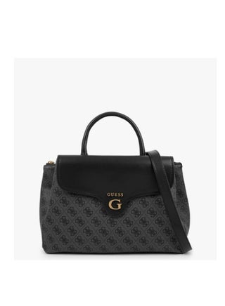 Rossana Errin Girlfriend Satchel - pzsku/Z25C85AF9A39EEF22D6A1Z/45/_/1696820259/2fdf28ae-9a43-4178-9c52-f7ab9332bf4d