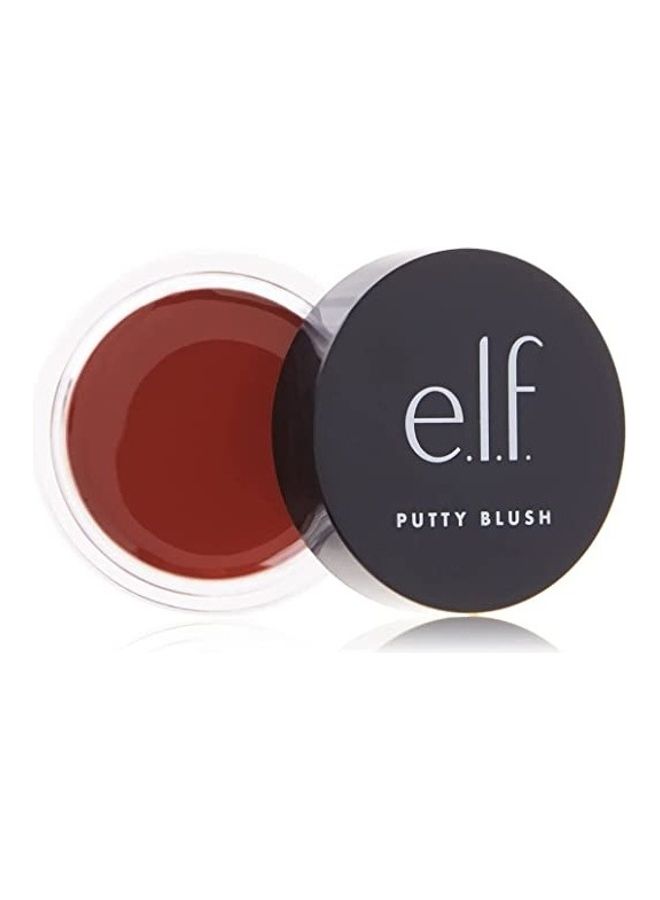 elf Putty Blush Bali - Image 1