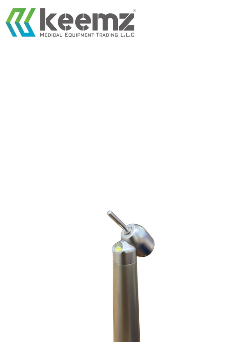 keemz High speed hand piece k 45 led - Image 2