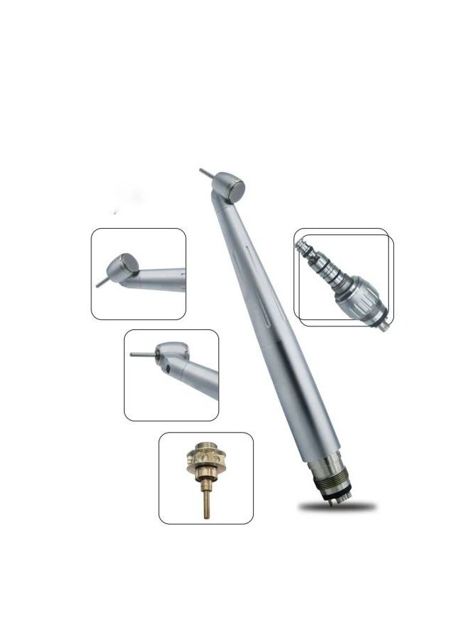keemz High speed hand piece k 45 led - Image 4