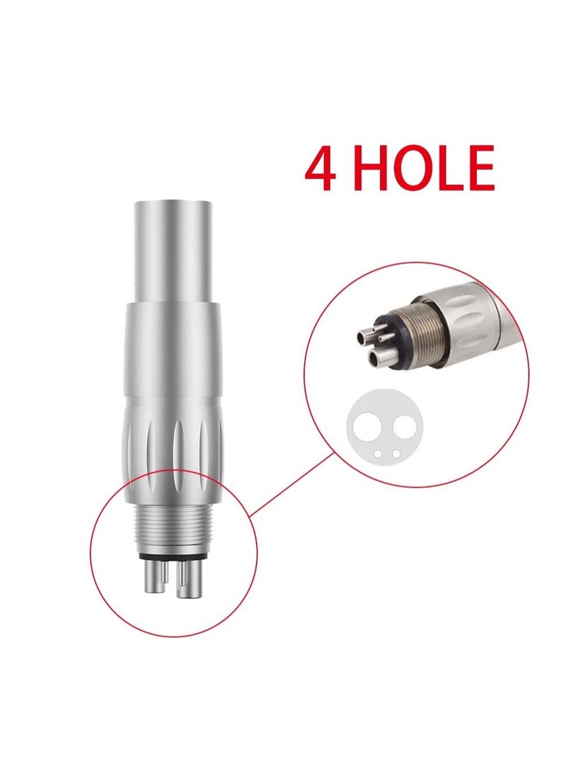keemz High speed hand piece k 45 led - Image 5