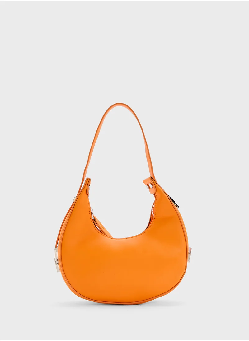 ELLA Fashion Small Shoulder Bag