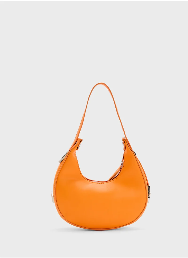 ELLA Fashion Small Shoulder Bag