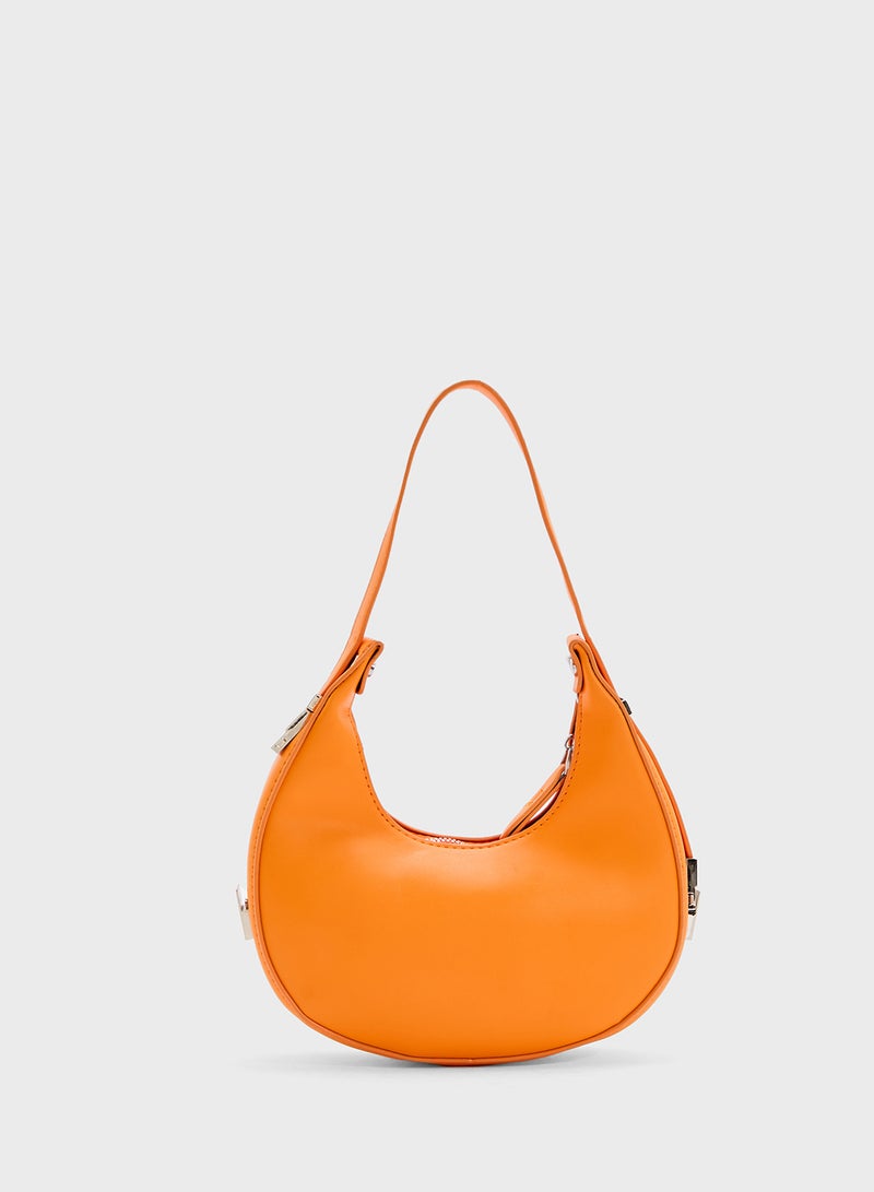 ELLA Fashion Small Shoulder Bag  - Image 2