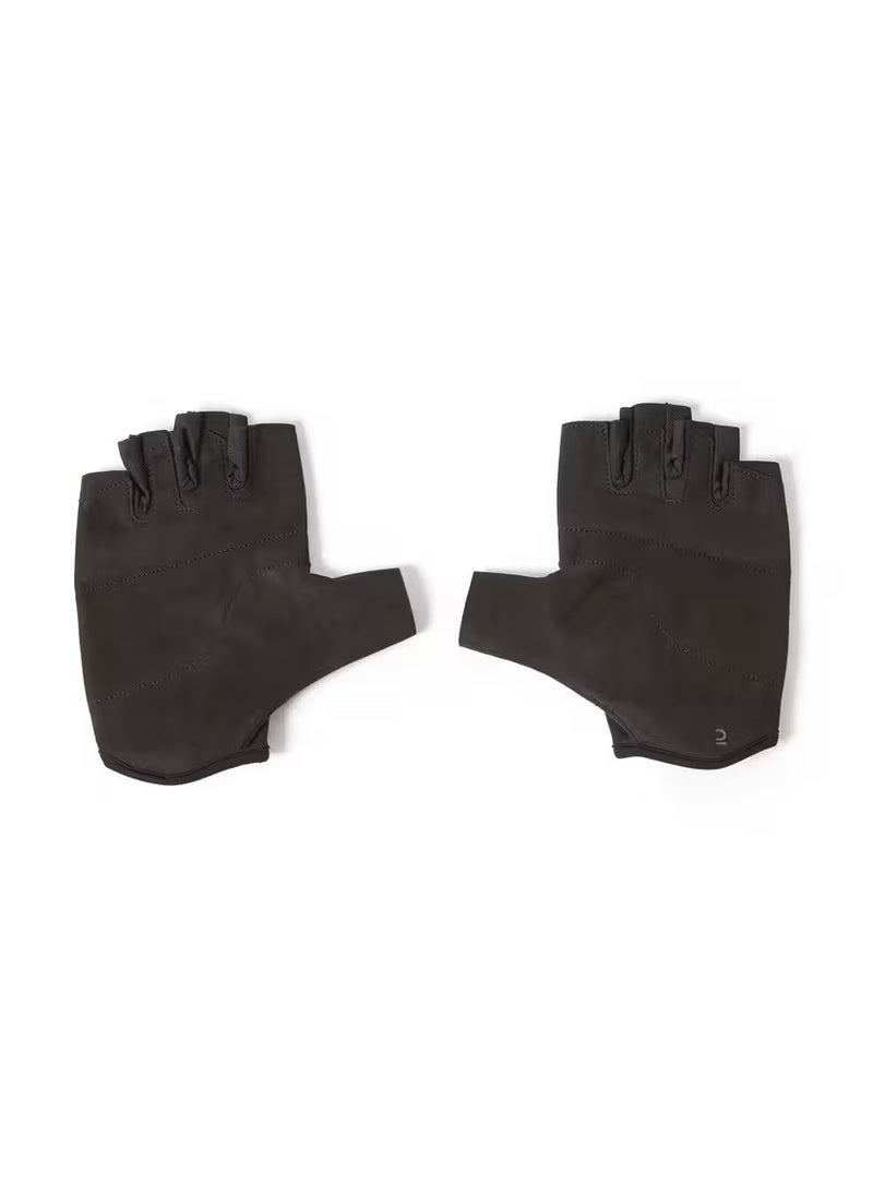 CORENGTH - Weight Training Gloves Glove100 Size L - Image 1