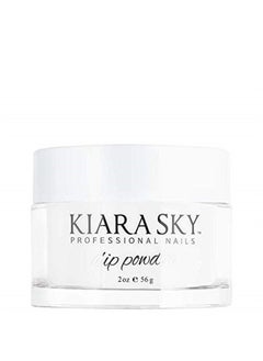Professional Nails Dipping Powder 2 oz. (NATURAL)