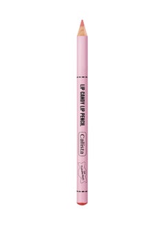 Callista Lip Candy Lip Pencil 04 Cupcake Rush