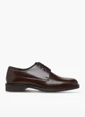 دوتشيني BROWN