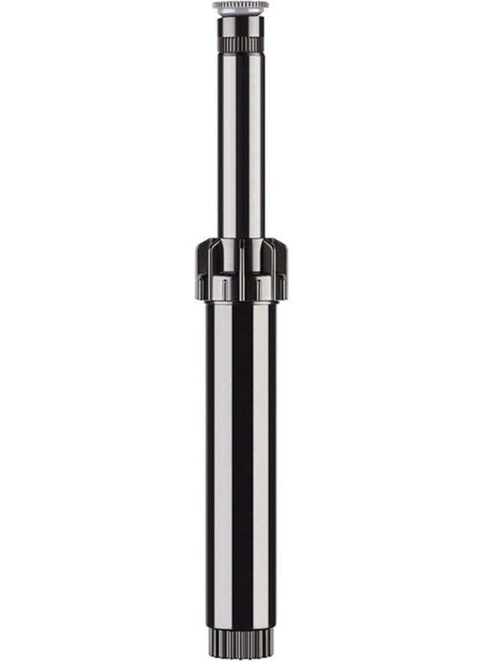 HUNTER - Psu-04-15A-Nfo 4.6 M Adjustable Nozzle (0°-360°) 4" Pop-Up Included - Image 1