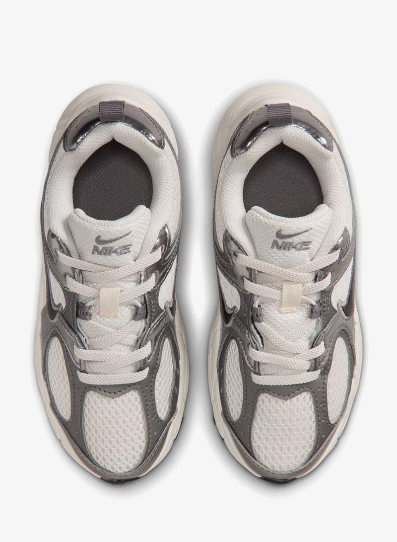 نايكي أطفال في  رنر بي بي - Image 5