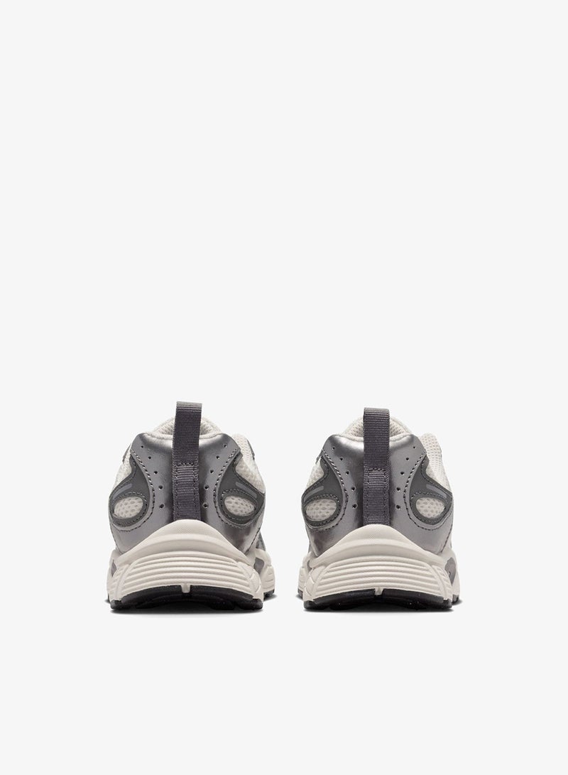 نايكي أطفال في  رنر بي بي - Image 4