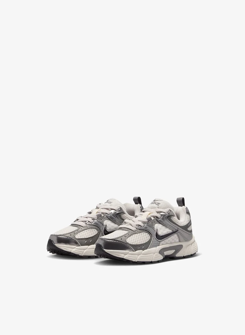 Nike Kids V5 Rnr Bp