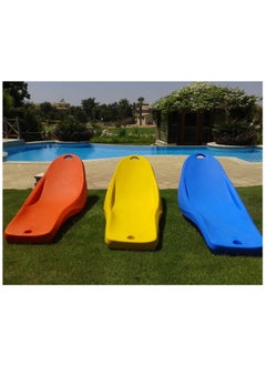 Vision Floating Lounger  - Image 2
