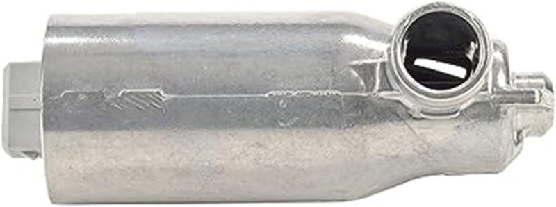 Yurefax Idle Air Control Valve for BMW Models - Image 1