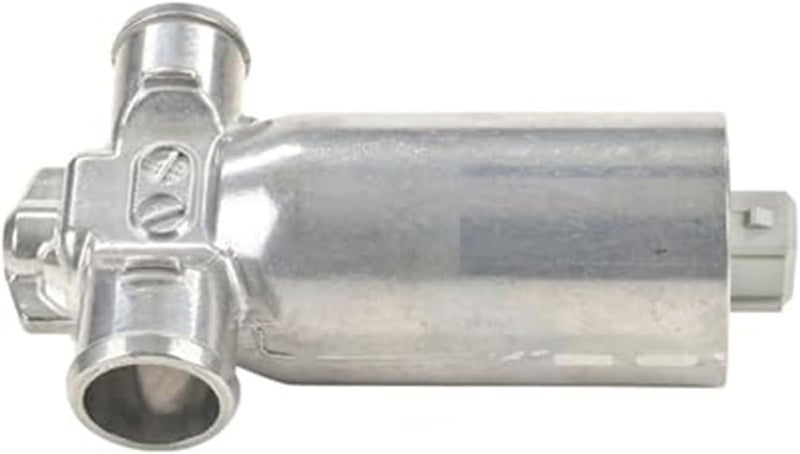 Yurefax Idle Air Control Valve for BMW Models - Image 5