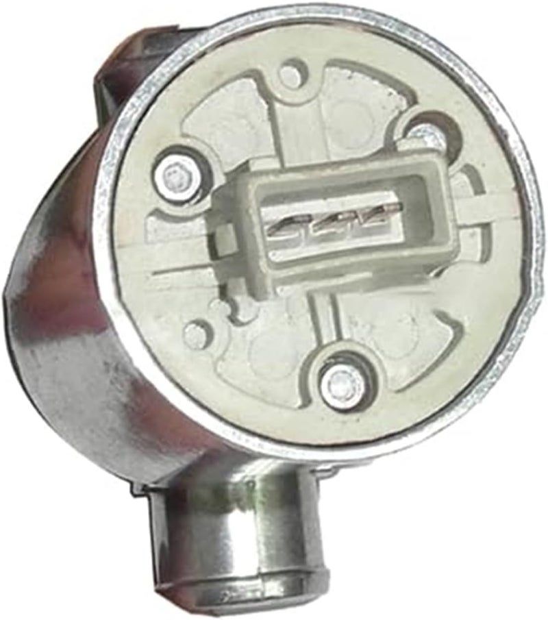 Yurefax Idle Air Control Valve for BMW Models - Image 3