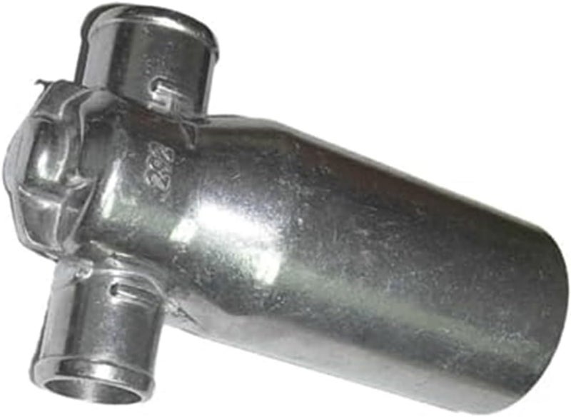 Yurefax Idle Air Control Valve for BMW Models - Image 2