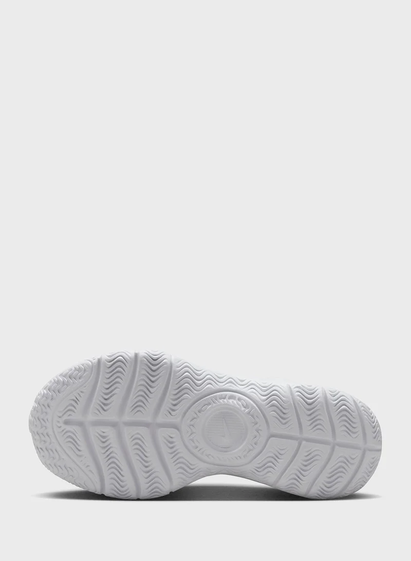 Nike FLEX RUNNER 3 PS