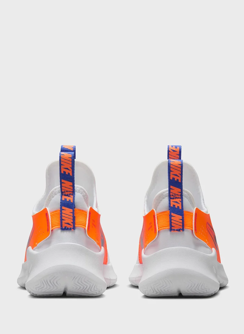 Nike FLEX RUNNER 3 PS